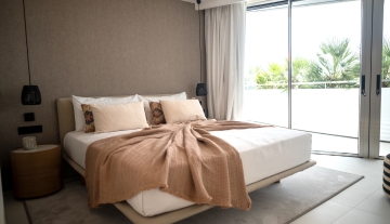 daltv villa views first line Ibiza bedroom 2.jpg